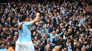 Шон Райт Филипс спира с футбола на 37 годишна възраст За последно