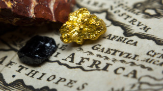 Колониализмът официално приключи преди десетилетия но ефектите му все още