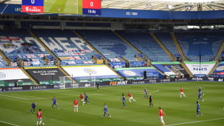 Телевизионна футболна програма за събота 26 декември 14 30 часа Висша