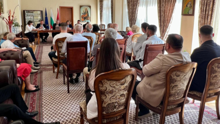 Изображение 719657