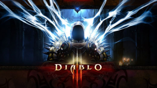 Diablo 3 идва на 15 май!