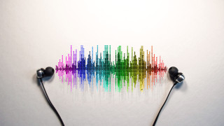 След две години iTunes вече няма да съществува обяви намеренията