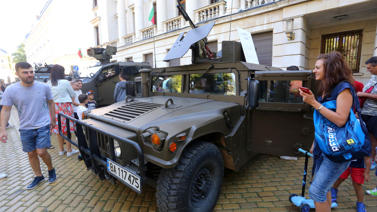 ÐзобÑажение 379757