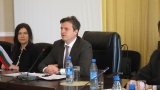 Баку обеща да ни доставя по 1 млрд. куб. метра азерски газ годишно