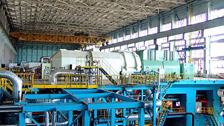 Изображение 29857