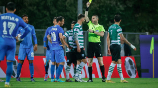 Спортно техническата комисия към БФС все още не е обявила датите