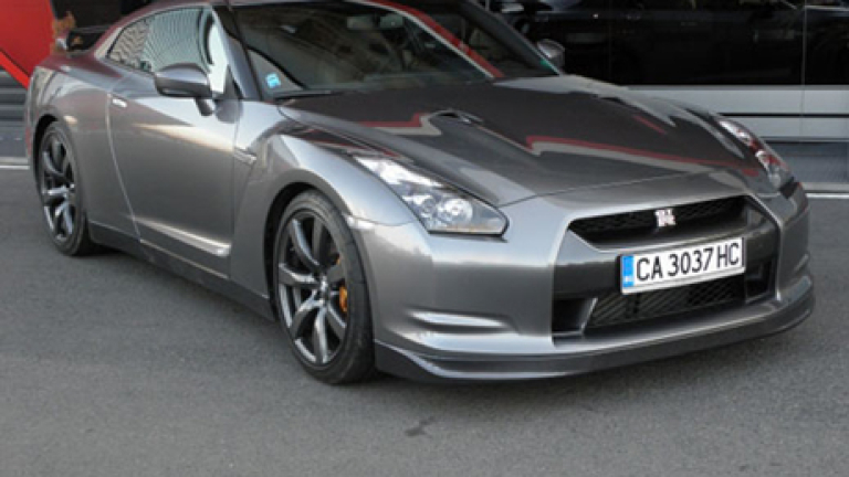 Изображение 89857