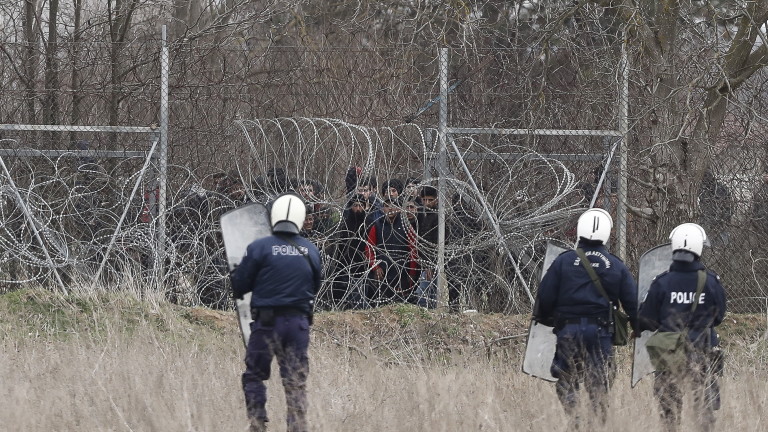 Изображение 469957