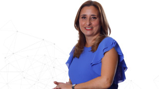 Боряна Събева оглави "Правна дирекция" на TBI Bank