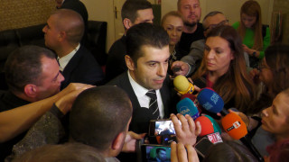 Знаете ли за тези решения винаги утрото е по мъдро от