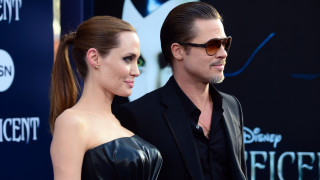 Още преди масовата мода с татуировките да завладее света на