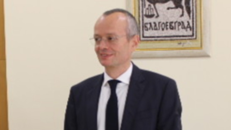 Изображение 669957