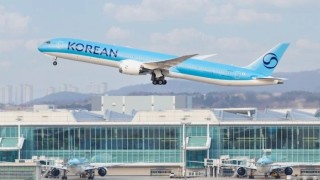 Korean Air обяви най голямата поръчка в своята история 103