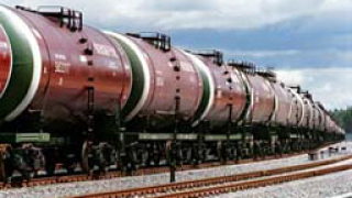 "Зарубежнефть" стъпва на Балканите