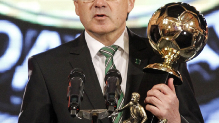 Изображение 180158