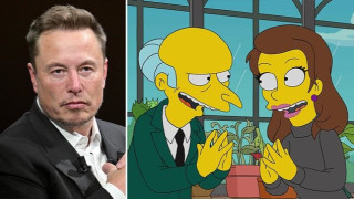 Харесваме или не Семейство Симпсън никой не може да отрече