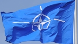  До 10 години Украйна желае да е в НАТО 
