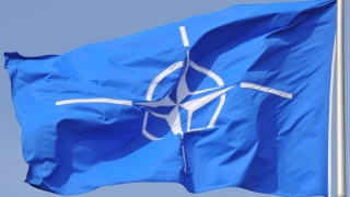 Финландия и Швеция вече са пълноправни членки на НАТО Двете