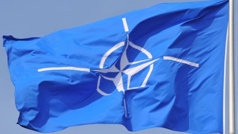 Финландия и Швеция вече са пълноправни членки на НАТО. Двете