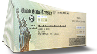 Според актуалния доклад на американското финансово министерство Япония остана най големият