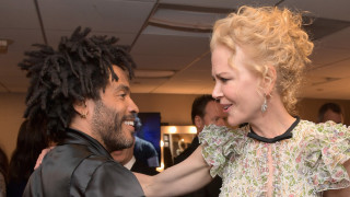 Тази година излязоха много звездни автобиографии и всяка от тях