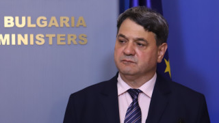 МВР се похвали с добър резултат в борбата си с