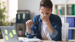 Най младото поколение в работната сила в момента е доста песимистично