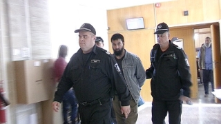 Ахмед Муса остава в ареста, реши пазарджишкият съд