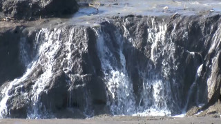 При 45 района по Черноморието има риск от опасни наводнения