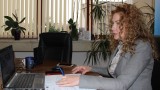 Подпомагат малки и средни предприятия в граничните области на България 