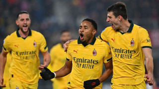 Изображение 750358