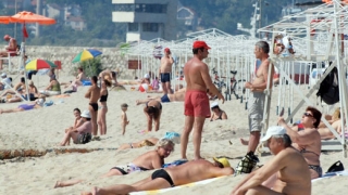 Как българите ще финансират почивката си през това лято?