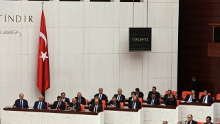 Турция търси в 500 000 дигитални документи още доказателства срещу Гюлен 
