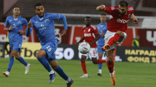 СДВР ще предприеме засилени мерки за да гарантира опазването на