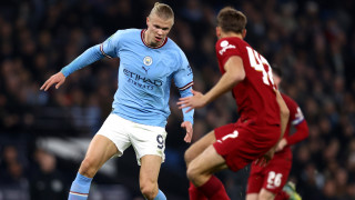 Бившият мениджър на Челси Франк Лампард разкри че се е