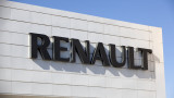 Fiat и Renault правят първа крачка към сливане днес