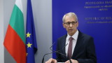 Денков "за" зелен сертификат за учителите и нова формула за дистанционно обучение
