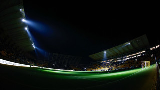 Ботев Пловдив го грози много сериозно наказание от ФИФА тъй