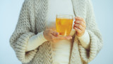  Пиенето на чай и по какъв начин ни подсигурява по-дълъг живот 