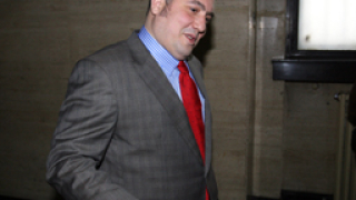 Изчезна човек на Бинев, готов да разкрие източване на 20 млрд. лв.