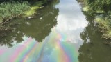 Имало авария, но не и замърсяване на реките Юговска и Чепеларска