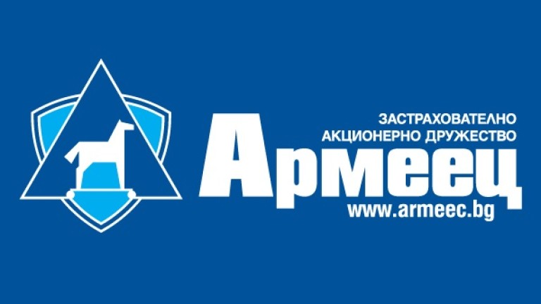 Изображение 590658