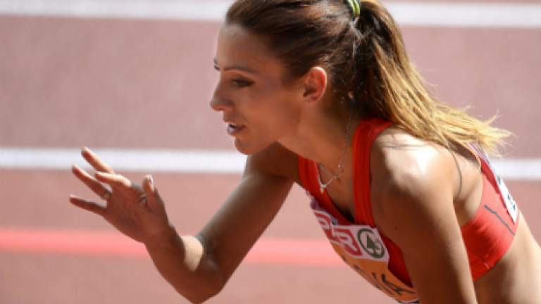 Изображение 170758