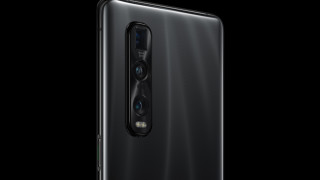 Всичко за новите смартфони Oppo Find X2 и X2 Pro