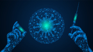 45 от българите няма да се ваксинират срещу COVID 19 Това