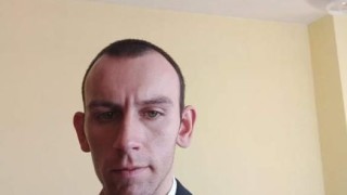 Плурализмът е най важният фактор в работата на медиите особено в