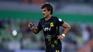 Ситуацията в Саудитска Арабия не е само цветя и рози