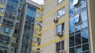 От ипотеката до обзавеждането: Купувачите в София вече смятат пълните си разходи, а не само цената на имота