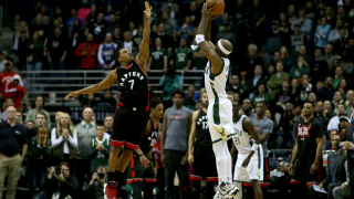 Резултати от срещите в НБА играни във вторник 12 март Индиана