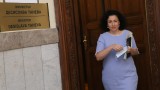 С 19 млн. лева подпомагат земеделците по програма de minimis